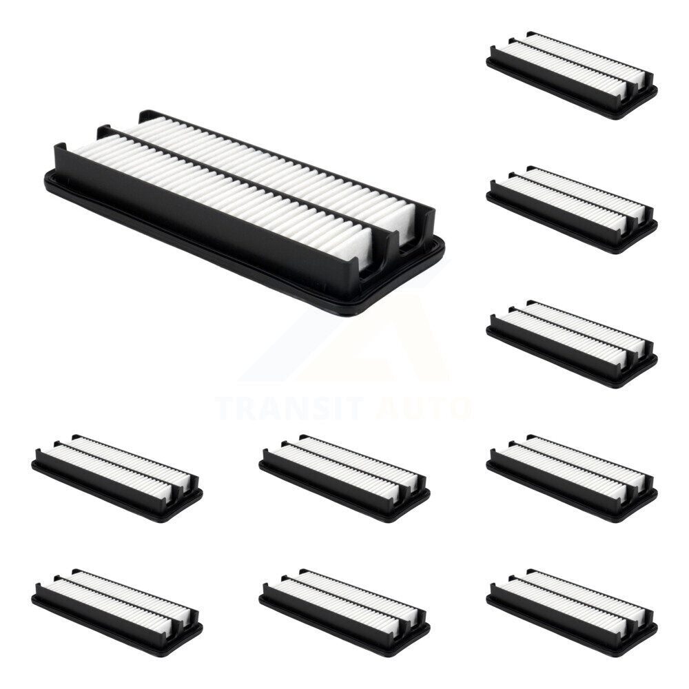 Air Filter Kit-K57-101547 - Kit.bestparts.ca Kit.bestparts.ca