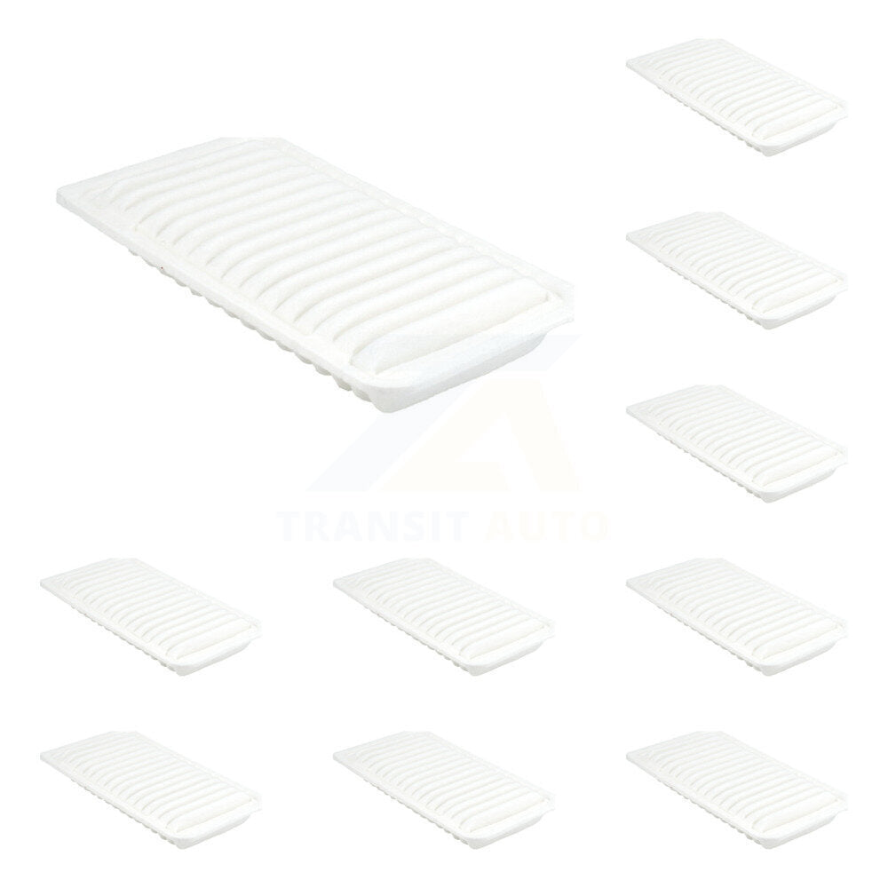 Air Filter Kit-K57-101550 - Kit.bestparts.ca Kit.bestparts.ca