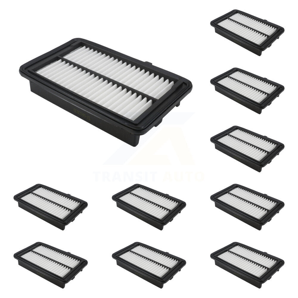 Air Filter Kit-K57-101551 Kit.bestparts.ca