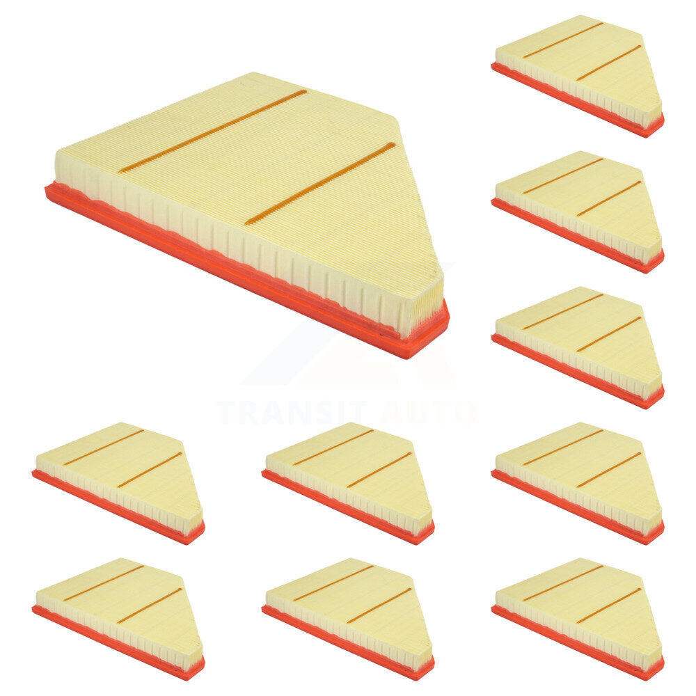 Air Filter Kit-K57-101553 - Kit.bestparts.ca