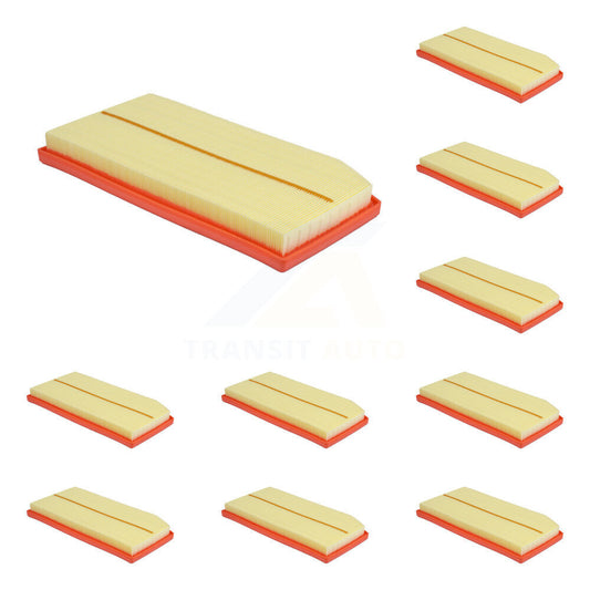 Air Filter Kit-K57-101556 - Kit.bestparts.ca