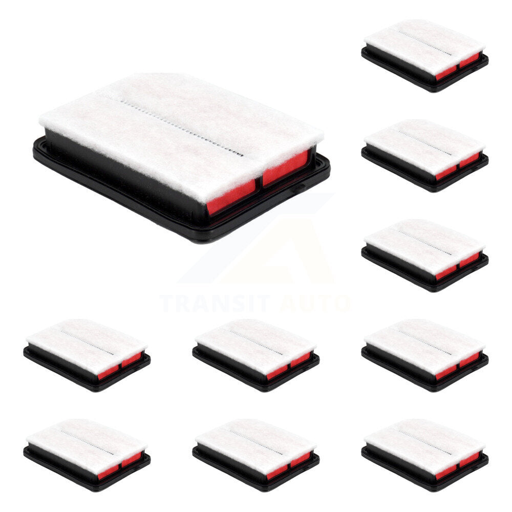 Air Filter Kit-K57-101558 - Kit.bestparts.ca Kit.bestparts.ca