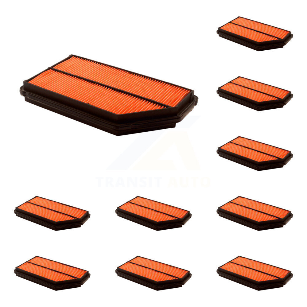 Air Filter Kit-K57-101559 - Kit.bestparts.ca Kit.bestparts.ca