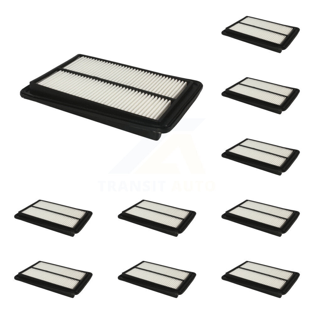 Air Filter Kit-K57-101573 - Kit.bestparts.ca