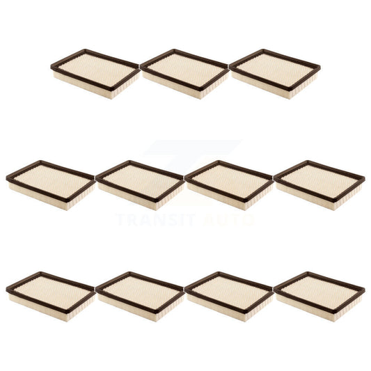 Air Filter Kit-K57-101578 - Kit.bestparts.ca