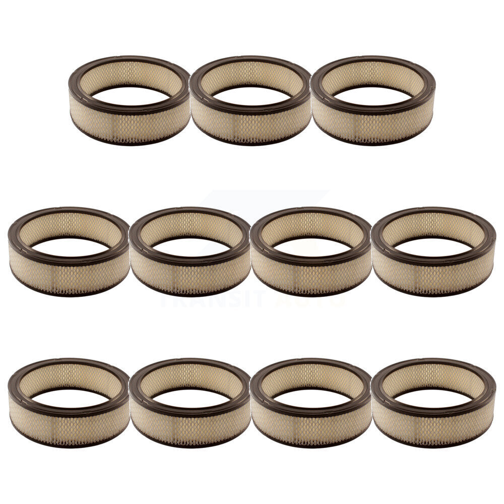 Air Filter Kit-K57-101579 - Kit.bestparts.ca