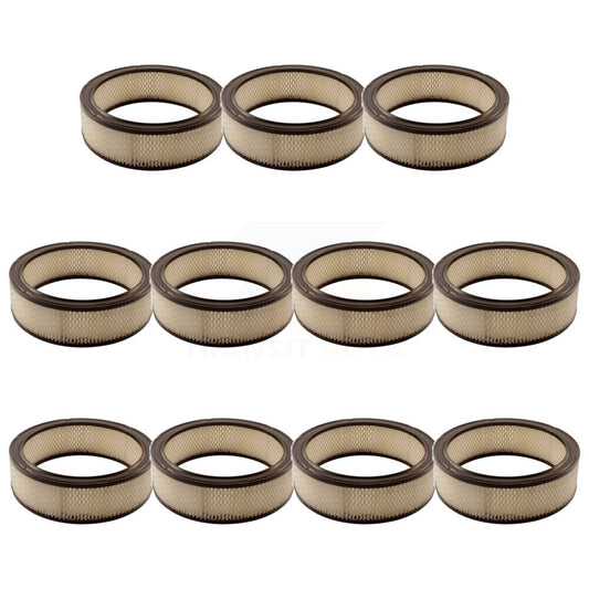 Air Filter Kit-K57-101579 - Kit.bestparts.ca