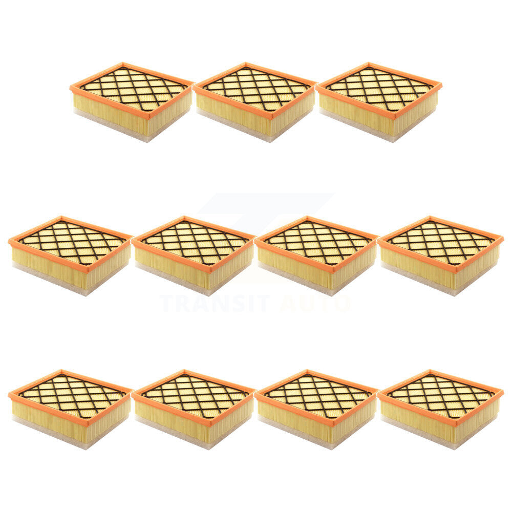 Air Filter Kit-K57-101581 - Kit.bestparts.ca Kit.bestparts.ca