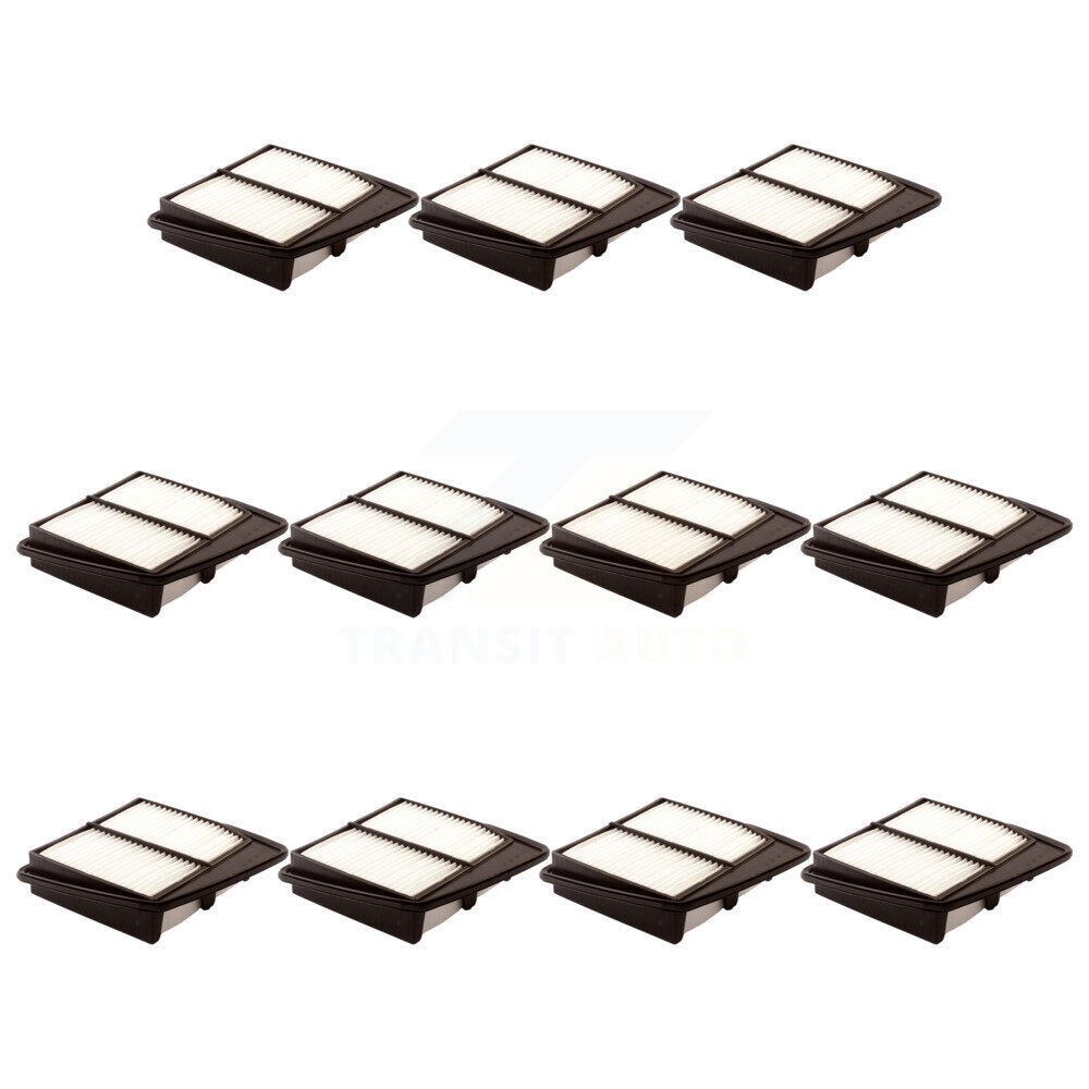 Air Filter Kit-K57-101584 - Kit.bestparts.ca Kit.bestparts.ca