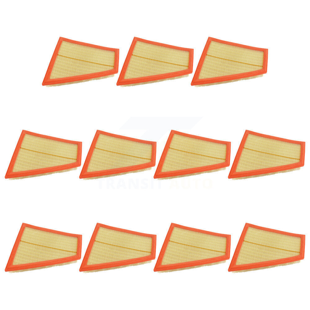 Air Filter Kit-K57-101587 - Kit.bestparts.ca Kit.bestparts.ca