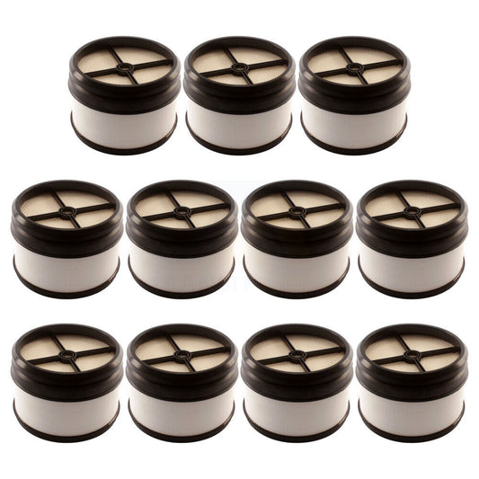 air filter-k57-101592 - Kit.bestparts.ca