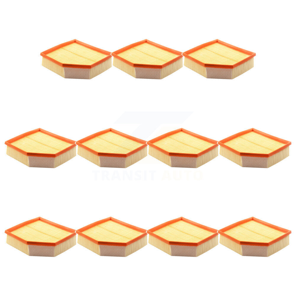 Air Filter Kit-K57-101594 - Kit.bestparts.ca Kit.bestparts.ca