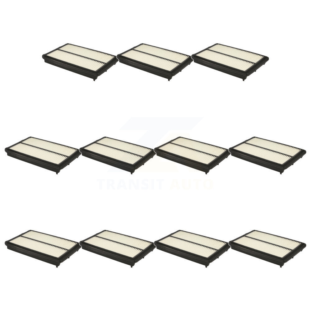 Air Filter Kit-K57-101595 - Kit.bestparts.ca Kit.bestparts.ca