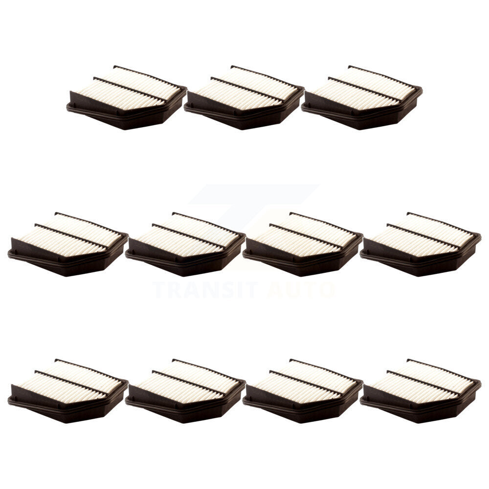 Air Filter Kit-K57-101596 - Kit.bestparts.ca