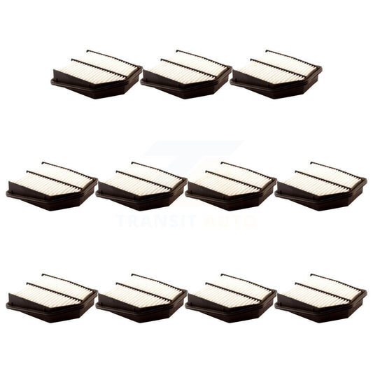 Air Filter Kit-K57-101596 - Kit.bestparts.ca