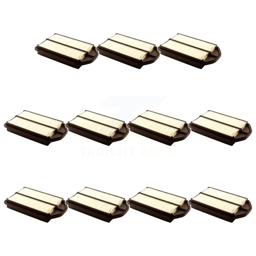 Air Filter Kit-K57-101597 - Kit.bestparts.ca