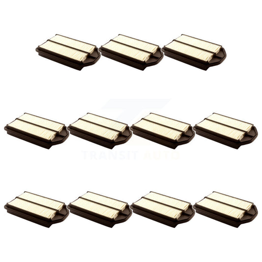 Air Filter Kit-K57-101597 - Kit.bestparts.ca