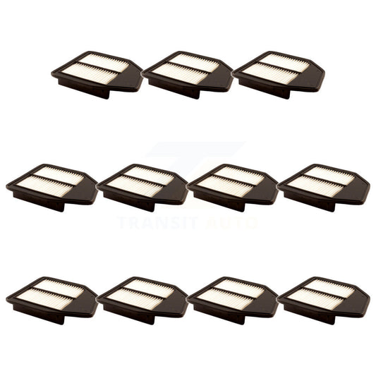 Air Filter Kit-K57-101598 - Kit.bestparts.ca