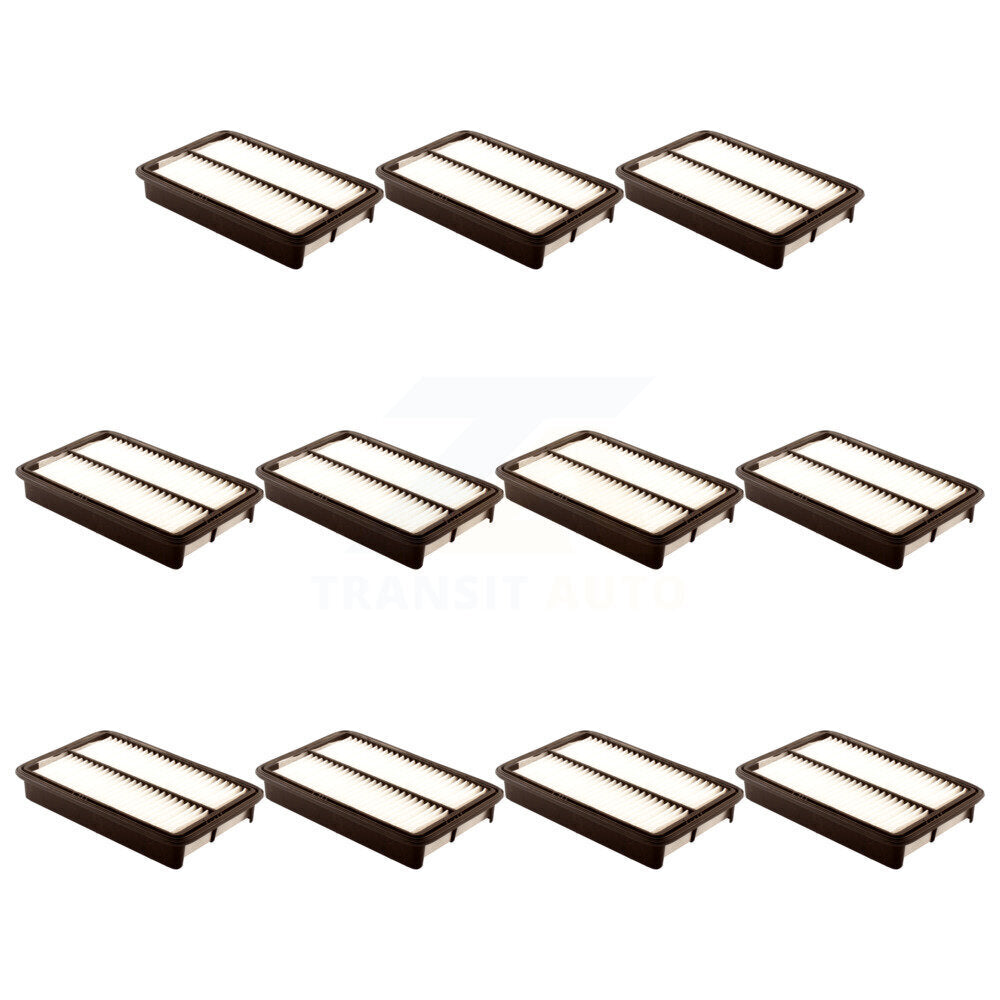 Air Filter Kit-K57-101599 - Kit.bestparts.ca Kit.bestparts.ca