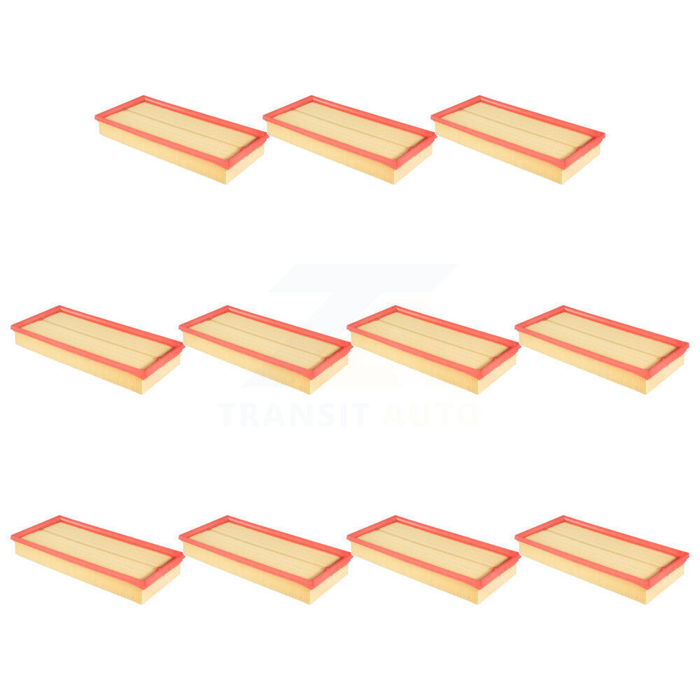 Air Filter Kit-K57-101601 - Kit.bestparts.ca