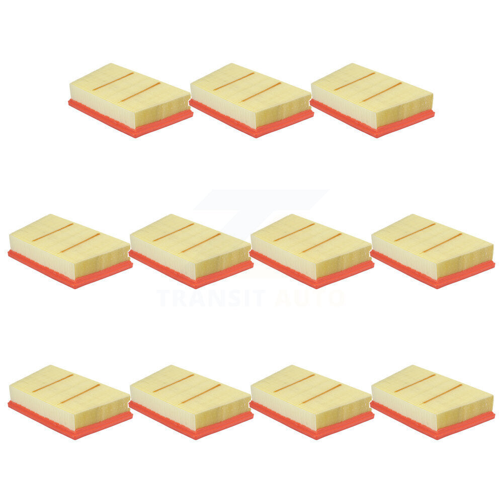 Air Filter Kit-K57-101603 - Kit.bestparts.ca