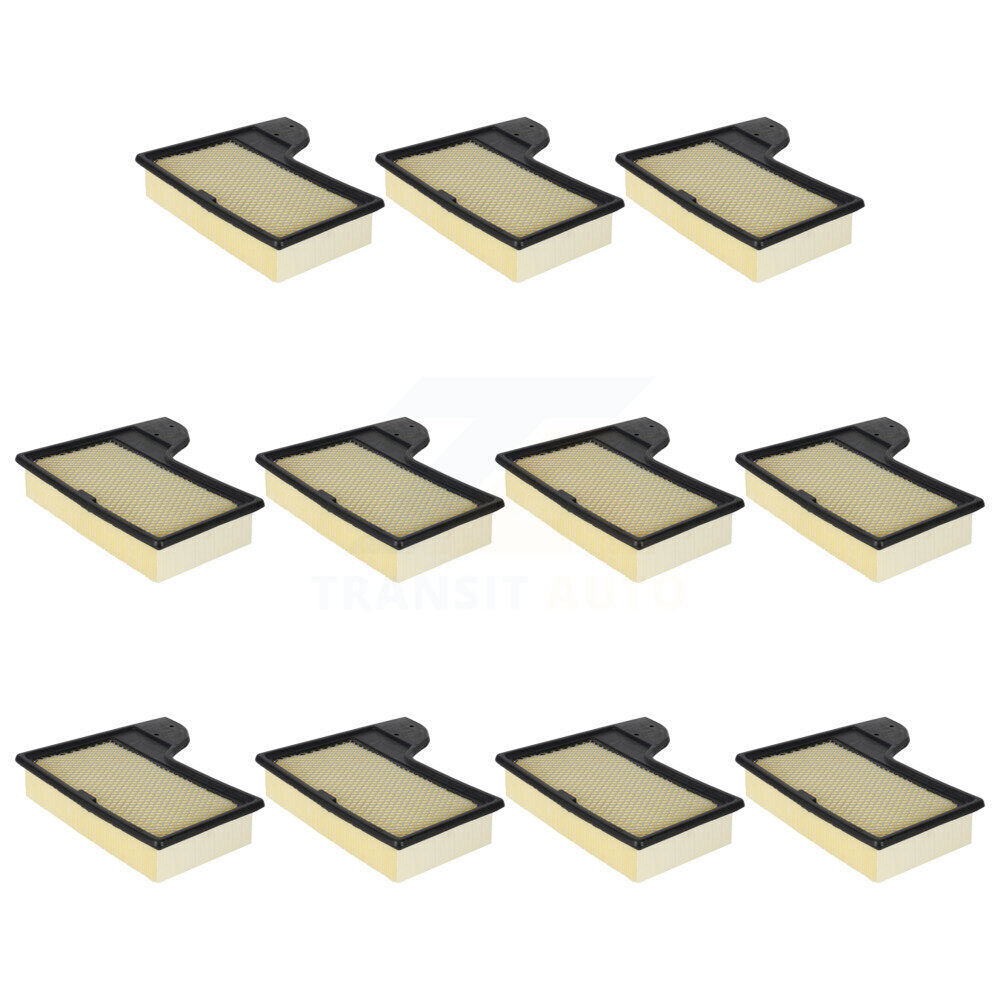 Air Filter Kit-K57-101604 - Kit.bestparts.ca Kit.bestparts.ca