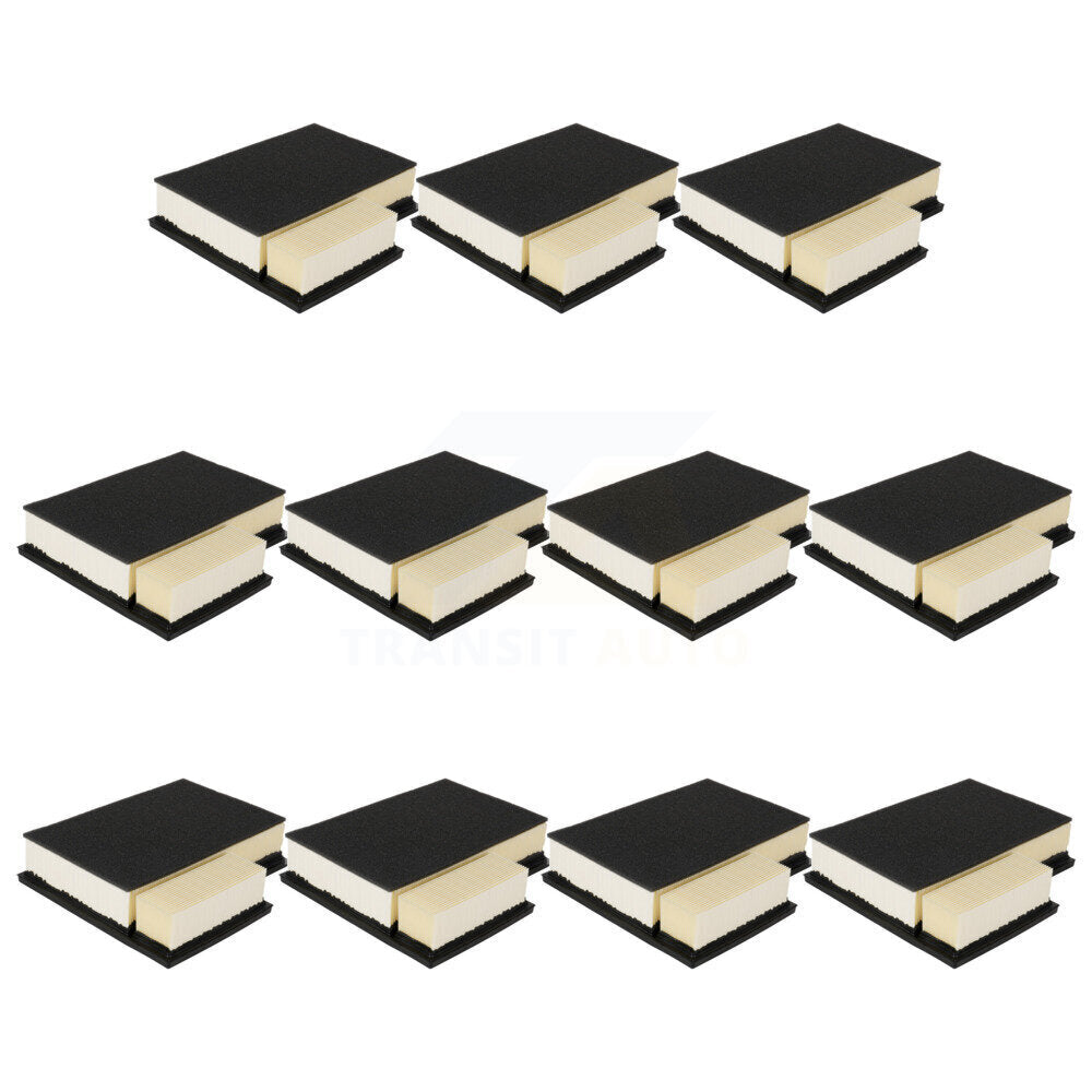 Air Filter Kit-K57-101605 - Kit.bestparts.ca Kit.bestparts.ca