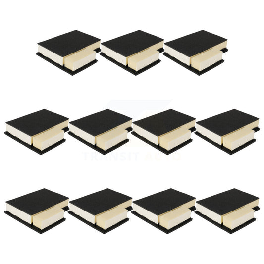 Air Filter Kit-K57-101605 - Kit.bestparts.ca