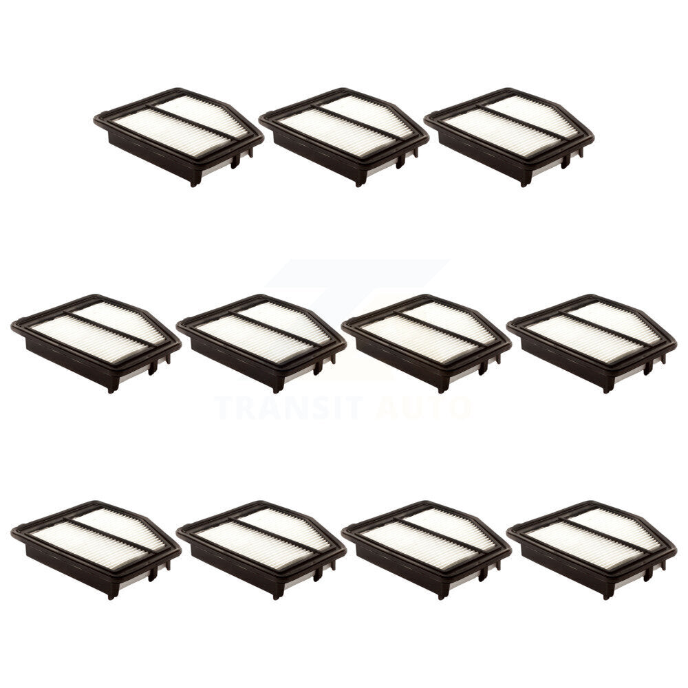 Air Filter Kit-K57-101607 - Kit.bestparts.ca