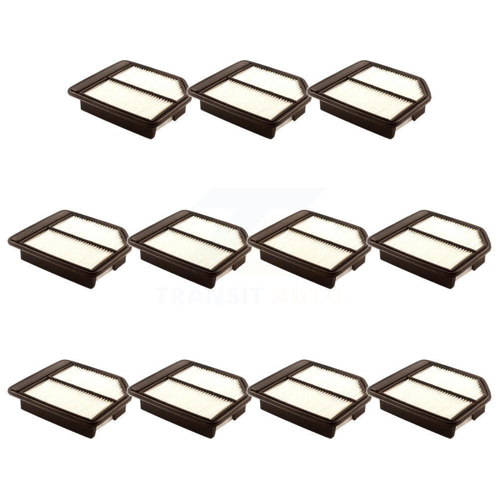 Air Filter Kit-K57-101608 - Kit.bestparts.ca Kit.bestparts.ca