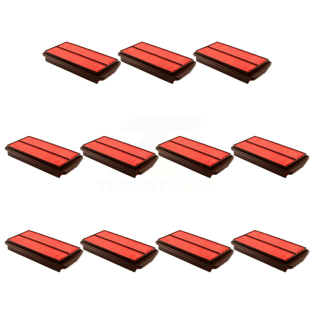 Air Filter Kit-K57-101612 - Kit.bestparts.ca Kit.bestparts.ca