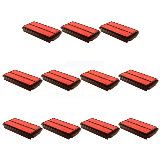 Air Filter Kit-K57-101612 - Kit.bestparts.ca