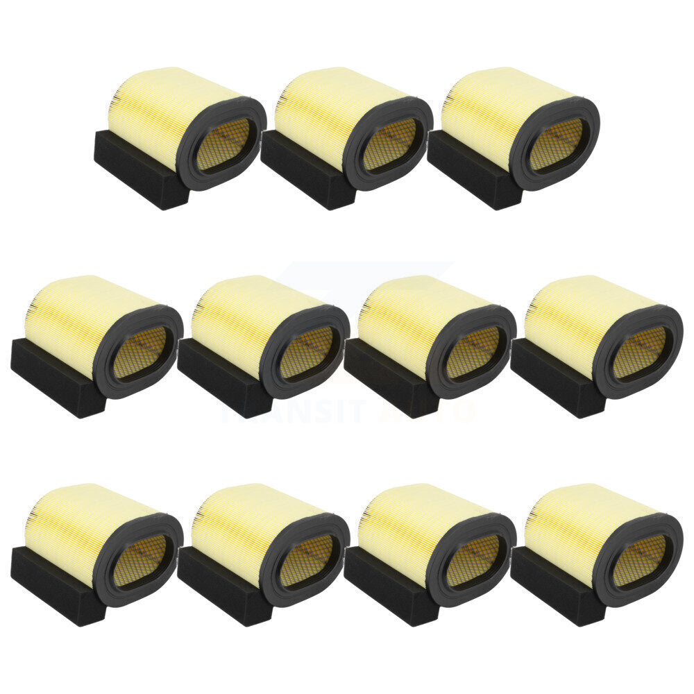 Air Filter Kit-K57-101619 - Kit.bestparts.ca Kit.bestparts.ca