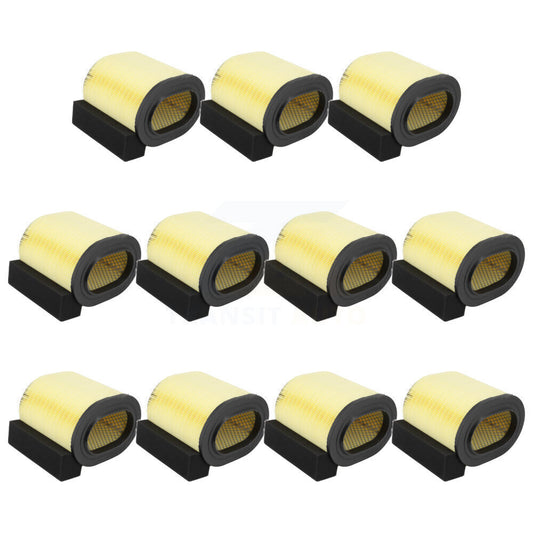 Air Filter Kit-K57-101619 - Kit.bestparts.ca