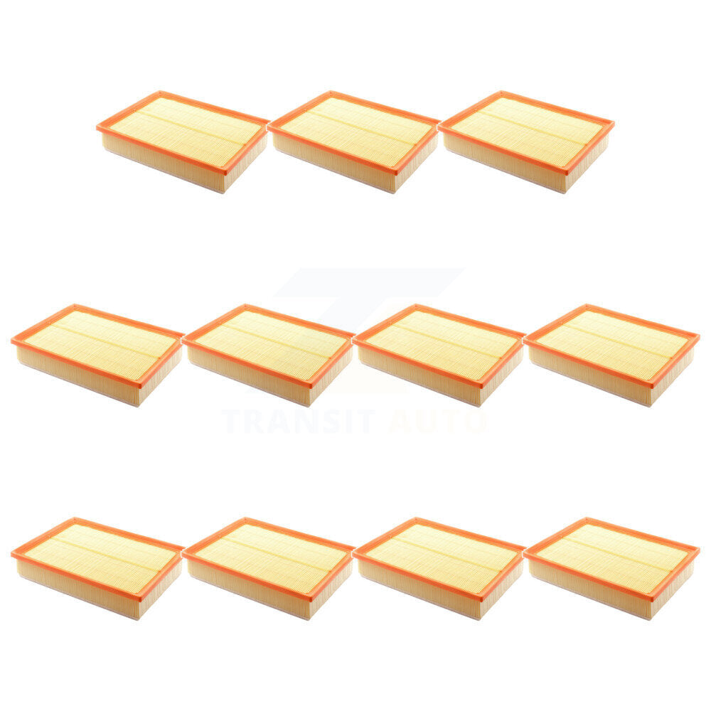 Air Filter Kit-K57-101622 - Kit.bestparts.ca Kit.bestparts.ca