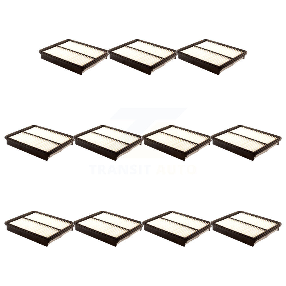 Air Filter Kit-K57-101625 - Kit.bestparts.ca Kit.bestparts.ca