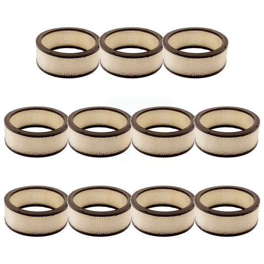 Air Filter Kit-K57-101628 - Kit.bestparts.ca