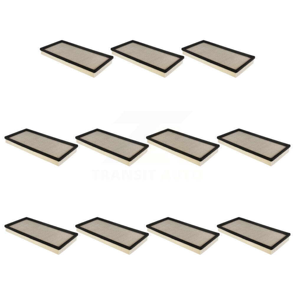 Air Filter Kit-K57-101629 - Kit.bestparts.ca Kit.bestparts.ca