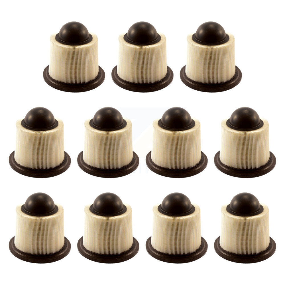 Air Filter Kit-K57-101631 - Kit.bestparts.ca