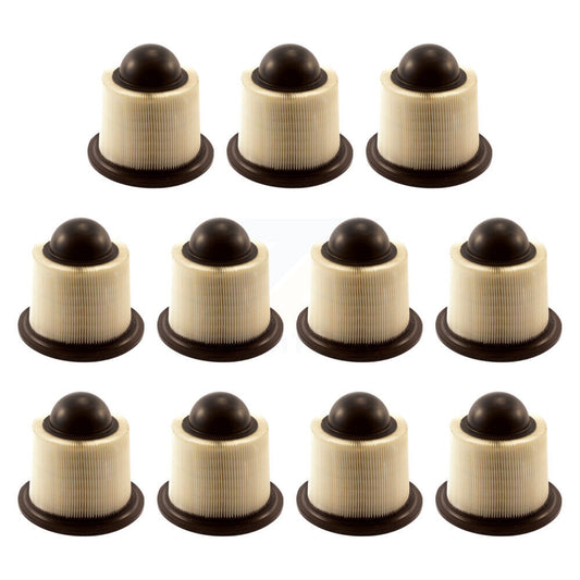 Air Filter Kit-K57-101631 - Kit.bestparts.ca