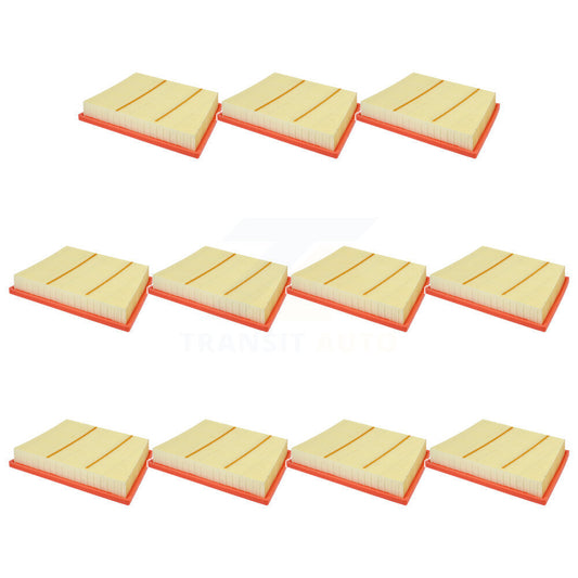 air filter-k57-101635 - Kit.bestparts.ca