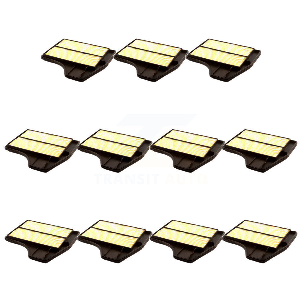 Air Filter Kit-K57-101646 - Kit.bestparts.ca