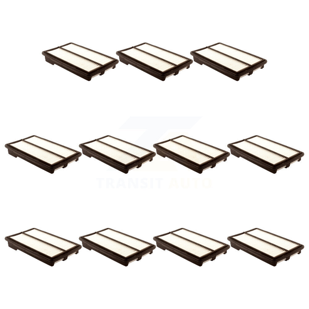 Air Filter Kit-K57-101650 - Kit.bestparts.ca