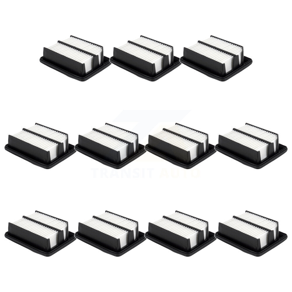 Air Filter Kit-K57-101651 - Kit.bestparts.ca Kit.bestparts.ca