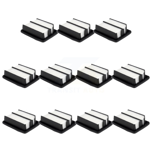 Air Filter Kit-K57-101651 - Kit.bestparts.ca