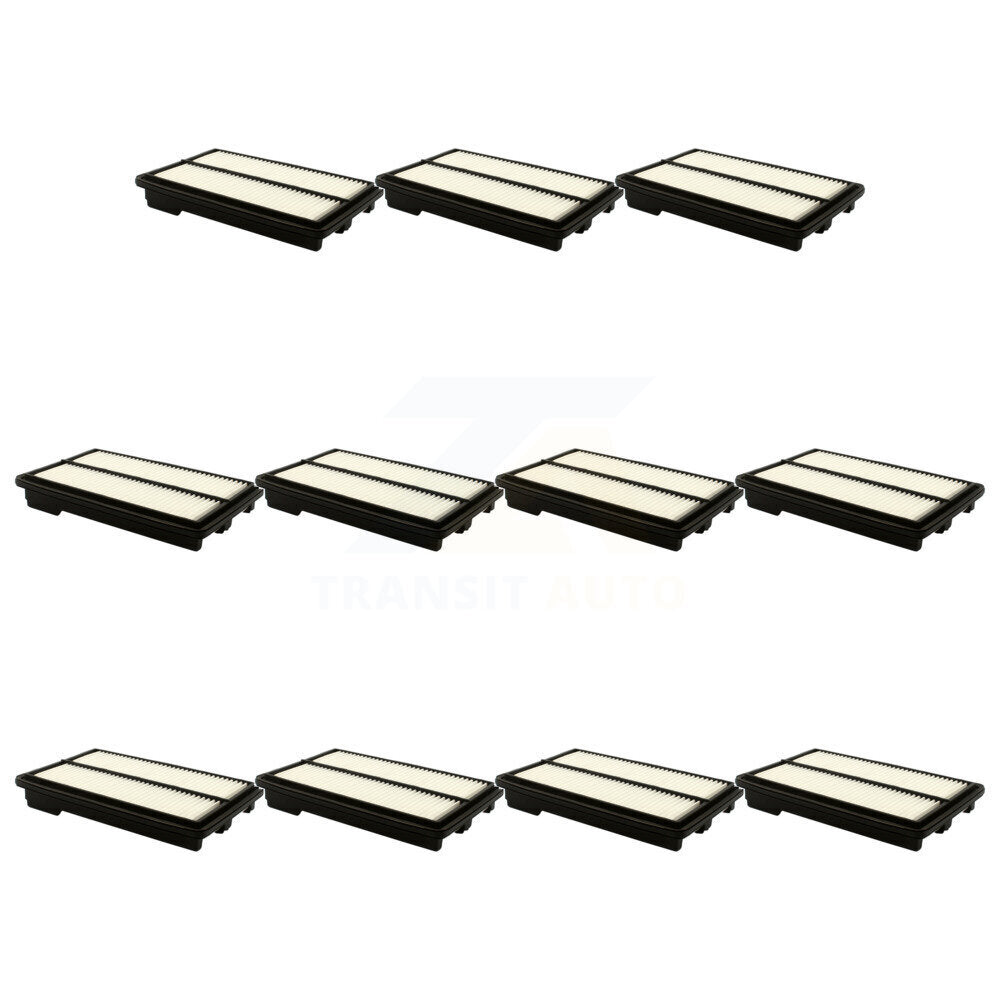 Air Filter Kit-K57-101652 - Kit.bestparts.ca