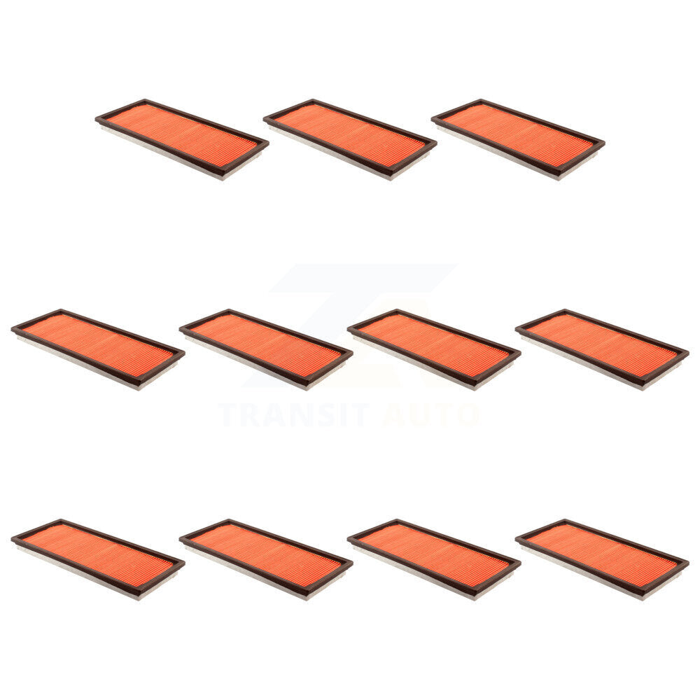 Air Filter Kit-K57-101653 - Kit.bestparts.ca Kit.bestparts.ca