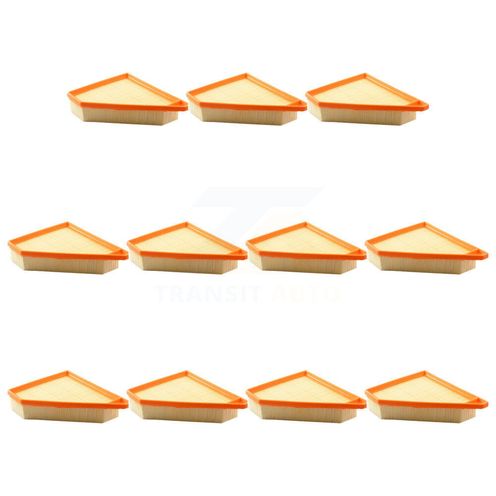 Air Filter Kit-K57-101657 - Kit.bestparts.ca Kit.bestparts.ca