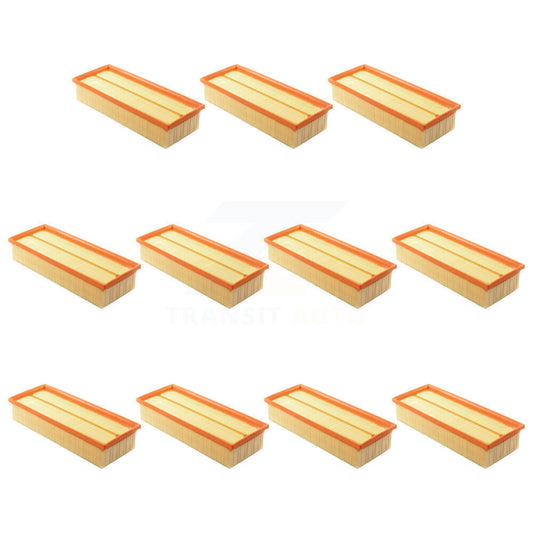 Air Filter Kit-K57-101659 - Kit.bestparts.ca