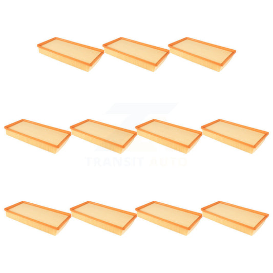 Air Filter Kit-K57-101668 - Kit.bestparts.ca